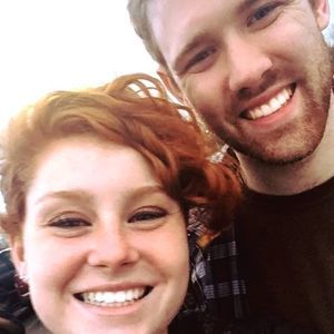 Meet your Posher, Billy